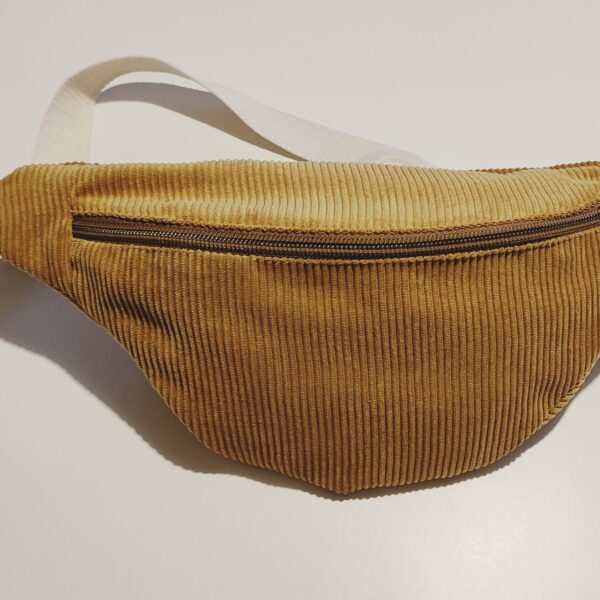 Sac banane